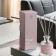 Diffusor "HYGGE" Aromatic, 50 ml, lavender