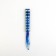 Wooden weapons, children's souvenir "ice", designer knife, 14 x 9.1 x 3.2 cm