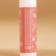 Ural Lab Balm "Winter Sweetness", 10 g, aroma of vanilla gingerbread, New Year