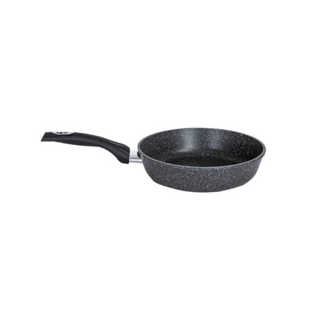 Sleep Olivetti FP124L, with a lid, anti -stick coating, d = 24 cm, h = 6.5 cm-10