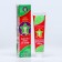 Gel-Balm Emerald Siamaya Star, 44 ml