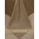 Bed Lowworm EURO AMORE Mio, size 200x210 cm, 200x215 cm, 70x70 cm - 2 pcs, color