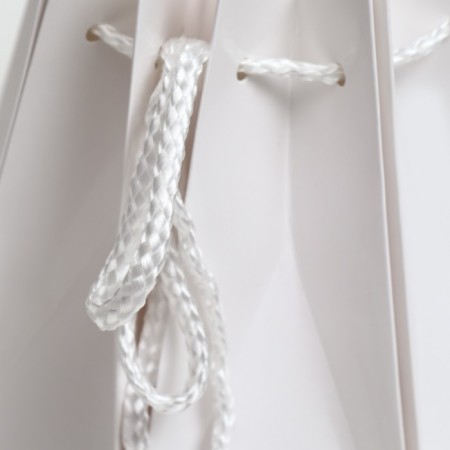 Aquabox, White, 16 x 16 cm-1