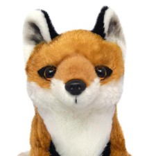 Soft toy 