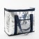 Thermosuma "Master K", 15 l, retains cold up to 3 hours, 29 x 18 x 31 cm