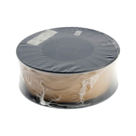 WS Weldeship welding wire, ER70S-6, MODEN, D = 0.8 mm, 15 kg