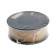 WS Weldeship welding wire, ER70S-6, MODEN, D = 0.8 mm, 15 kg