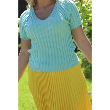 Female jumper, size 56-9