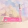 Perfume water for women Veritus Pink Diamond, 15 ml