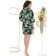 Women's suit "Short List", size 44