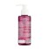 Hydrophilic gel oil for washingcompliment for mature skin, 150 ml