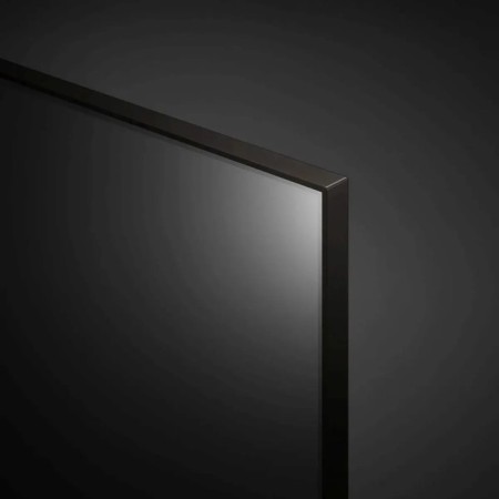 TV LG 55ur78009ll.Arub, 55 ", 3840x2160, DVB-T2/C/S2, HDMI 3, USB 2, Smart TV, black-6