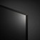 TV LG 55ur78009ll.Arub, 55 ", 3840x2160, DVB-T2/C/S2, HDMI 3, USB 2, Smart TV, black