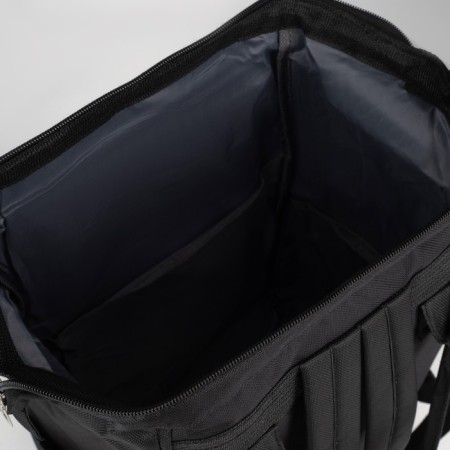 Black Textile Black Textile Black Blacks-9