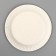 Disposable paper plate