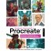 Creating characters in Procreate. Complete guidance for novice digital artists. 3Dtotal
