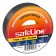 Izolent Safeline Thermo 19mm x 20m x 0.18 mm, black, heat -resistant
