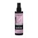 Spray-Term Protection for Hair Compliment liquid keratin, 200 ml