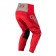 O’Neal Matrix Ridewear motocross pants, male, size 46, red