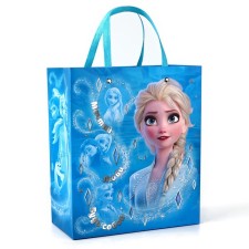 Gift Pack Laminated with embossing 
