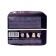 Smootings for adults Versia Medium, M, 7 pcs