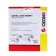 Brush for the Half-Kover vacuum cleaner UN-2232 Ozone for any coatings, under a 32 mm pipe