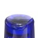 Equipment for round printing automatic Colop Printer R40, diameter 41.5 mm, with a lid, indigo housing