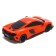 Radio controlled machine McLaren 675, 1:24, MIX color