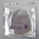 The Apeyron Electrics 5 m, IP65, SMD2835, 120 LED/m, 9.6 W/m, 12 V, 6500K