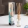 Diffusor aromatic "modern", 50 ml, berry, March 8, "wealth of aroma"