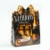 Sweets in the box of "Successful New Year", 150 g