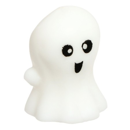 Anthistress Mick "Halloween", species mix-5
