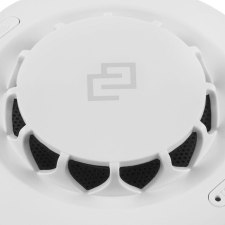 Digma Disense S1 smoke sensor (DSS1) white-4