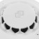 Digma Disense S1 smoke sensor (DSS1) white