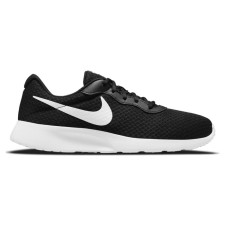 Cunning male nike tanjun dj6258 003, size 8 US