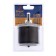 The set of ring tundra, height 50 mm (2 "), 26-32-38-45-50-56-63 mm, 7 pcs.