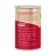 Wet food "Mnyams" "Proper Development" for puppies, veal in sauce, 400 g