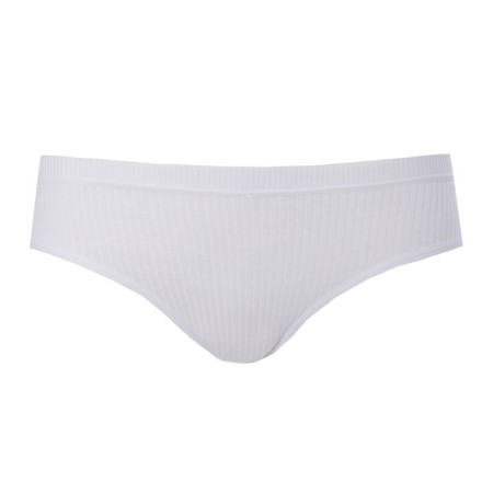 Cowards female slips, color mix, size 44-7