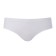 Cowards female slips, color mix, size 44