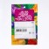 Marmalade chewing beans fruit, 75 g
