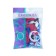 Shar Latex 12 "Puncture praise", pastel, set of 50 pcs., Mix