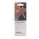 Cable Borofone BX25, Type -C - USB, 3 A, 1 m, nylon braid, white