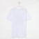 Men's T -shirt KAFTAN "Best Grandfather" p. 52