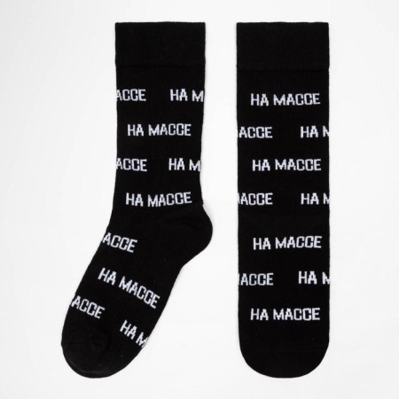 A set of male socks KAFTAN "Best Man" 6 pairs, rr 41-44 (26-29 cm)-2