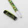 Handle Blood Blue Paste 0.7 mm with Avocato cap plastic software, price per 1pc