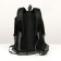 Blackmarks-carrier for animals, maximum weight 16 kg, 36 x 21 x 45 cm, black