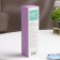 Aromatic lavender diffuser and sage 40 ml