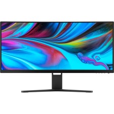 Xiaomi 30 Monitor 