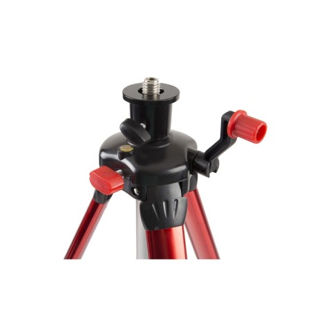 Condtrol H190 2-17-023 tripod, elevation, 190 cm, 5/8 "-2