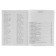 A large book of examples and tasks on all topics course topics. 1-4 class. Mathematics. Super training. Uzorova O.V., Nefyodova E.A.